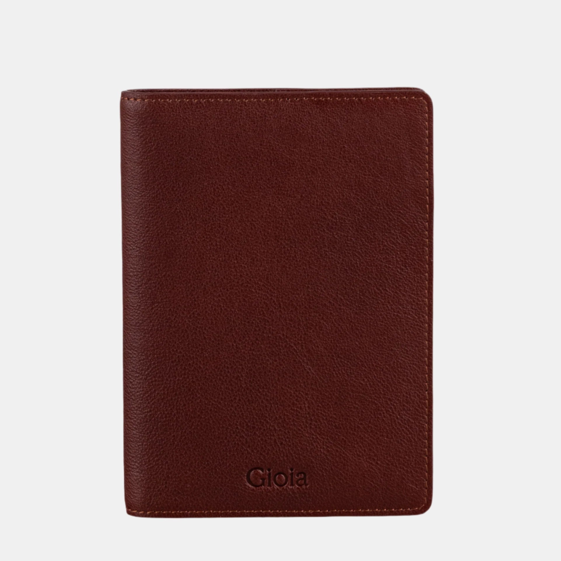 Rober Passport Holder