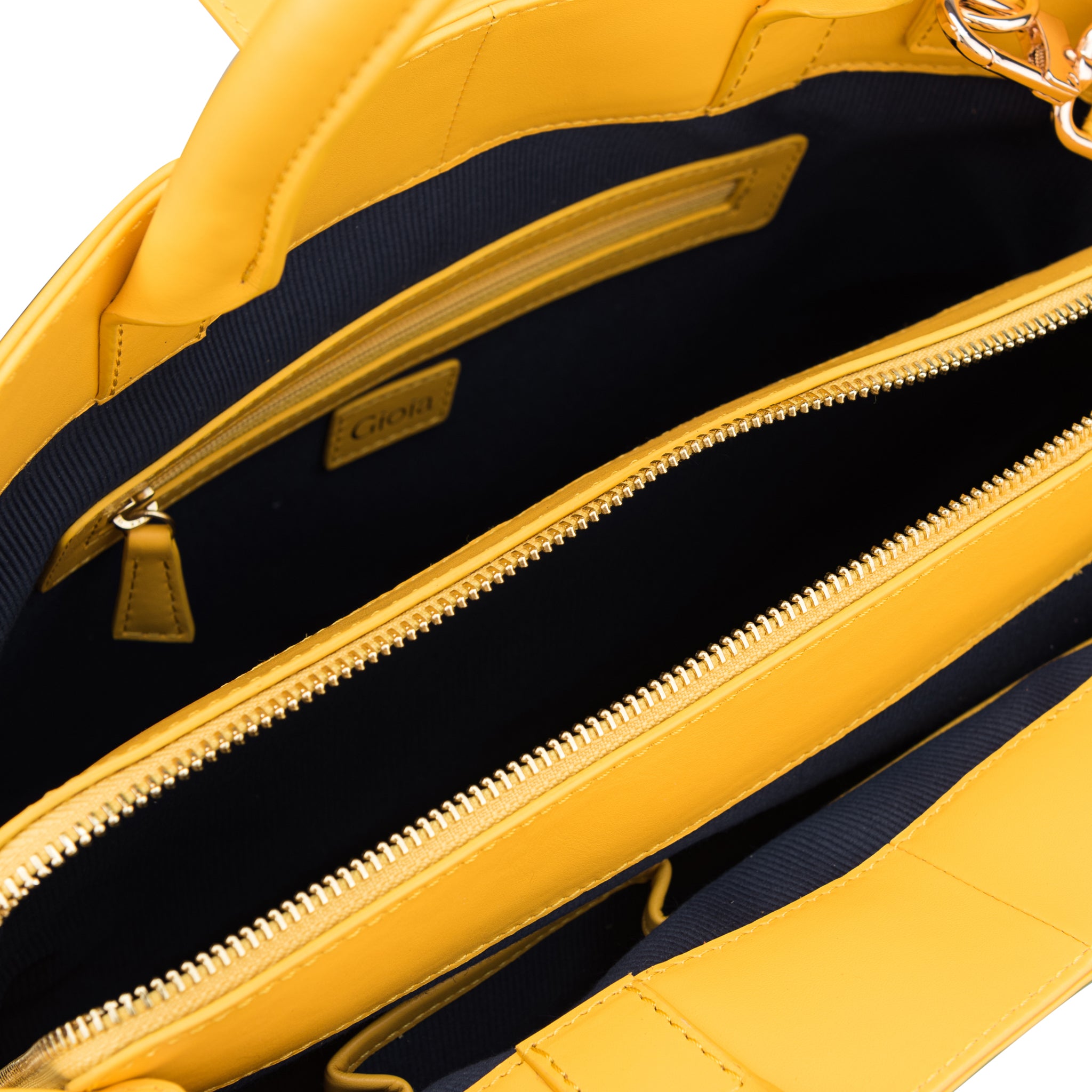 Srina Tote#Color_Yellow