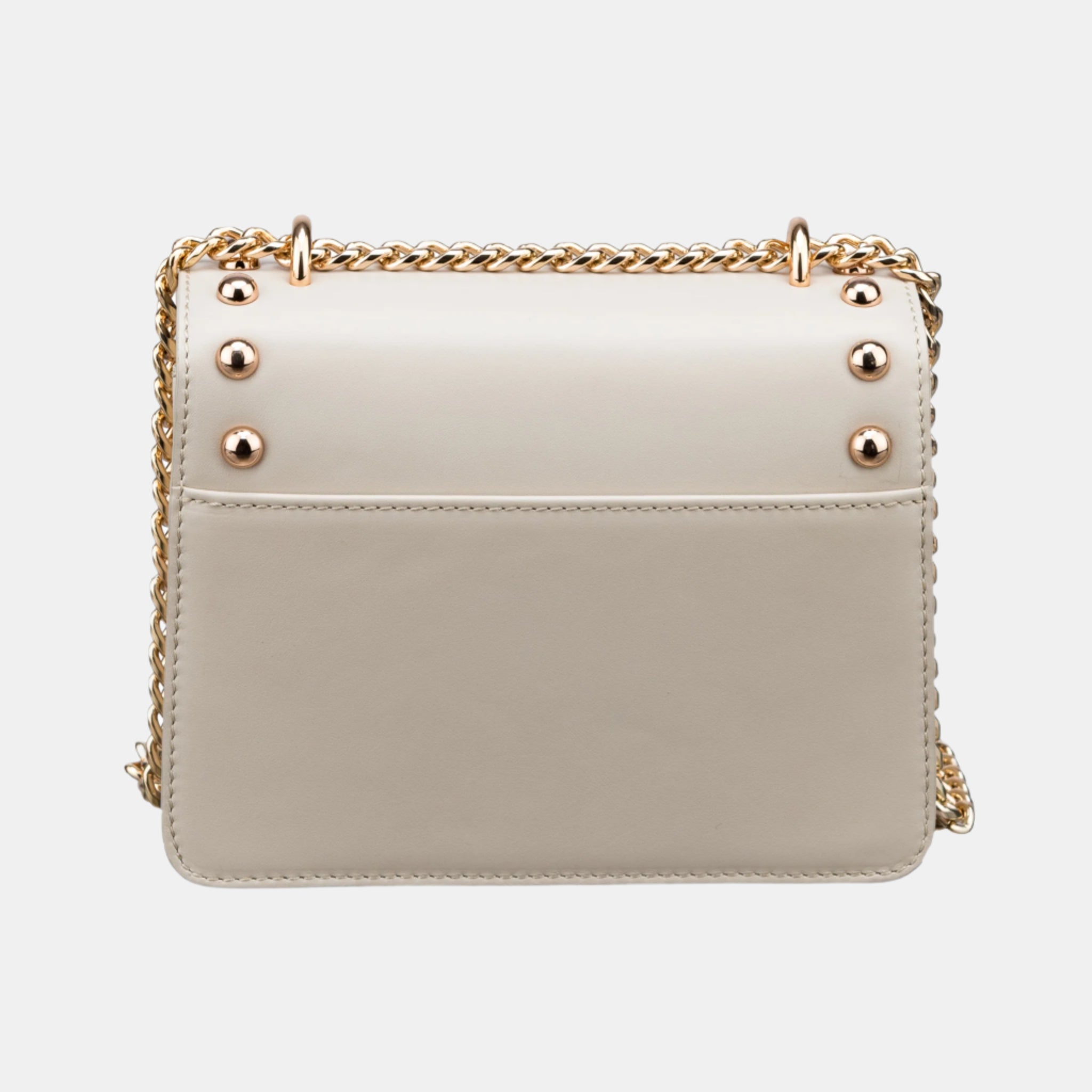 Srina Sling Bag#Color_Cream