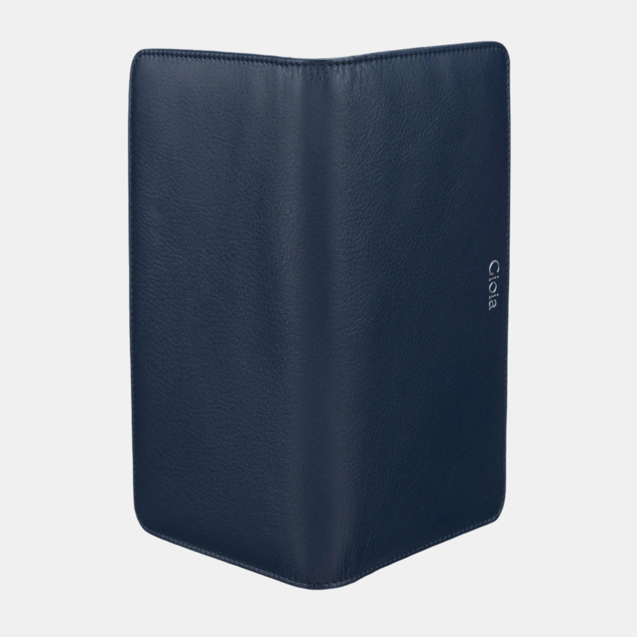 Felicita Wallet#Color_Navy