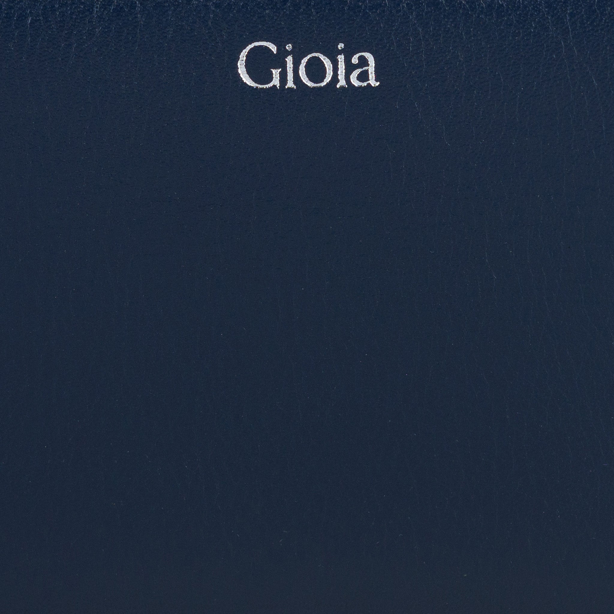 Felicita Wallet#Color_Navy