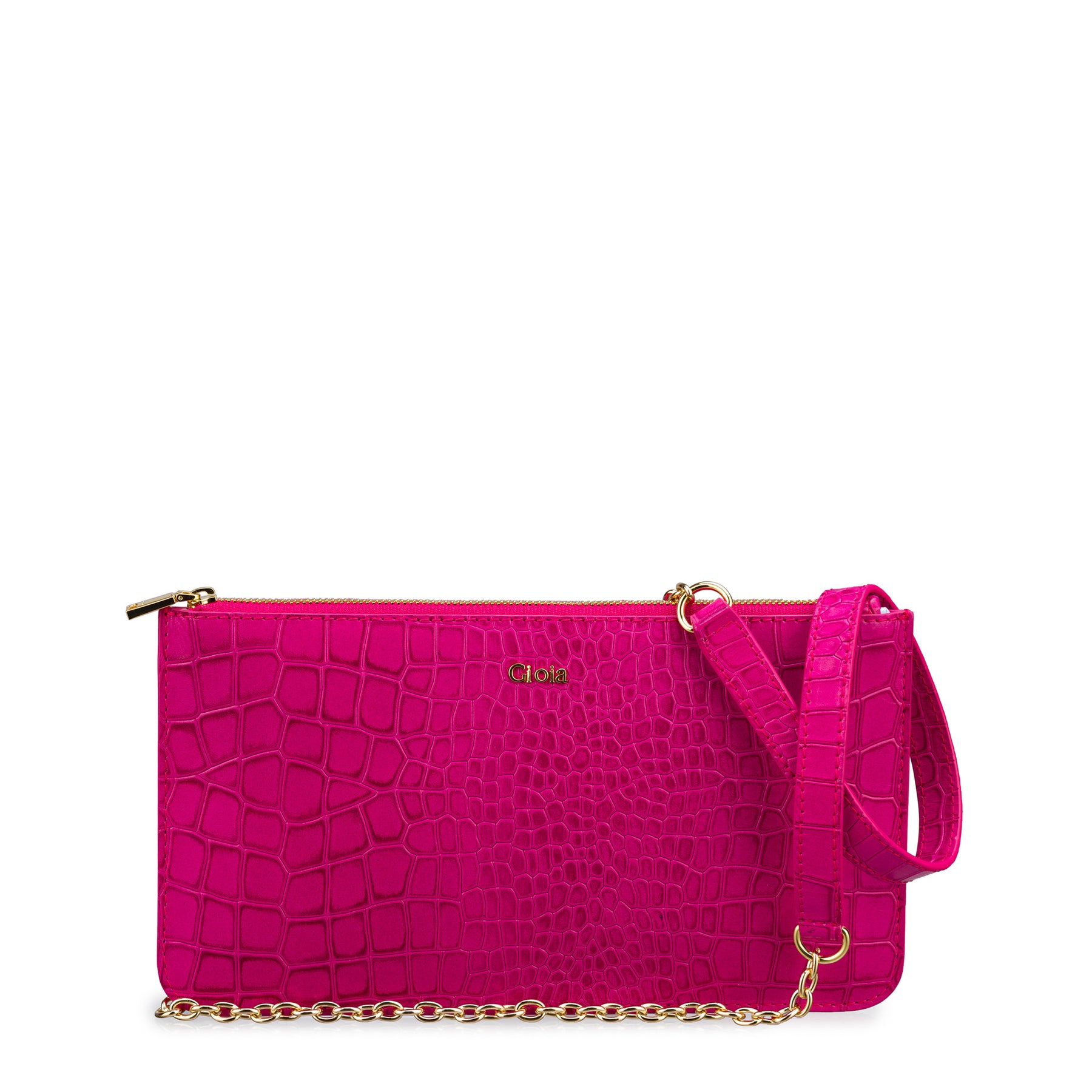 Clutch Bags & Evening Bags for Special Occasions | Accessorize UK