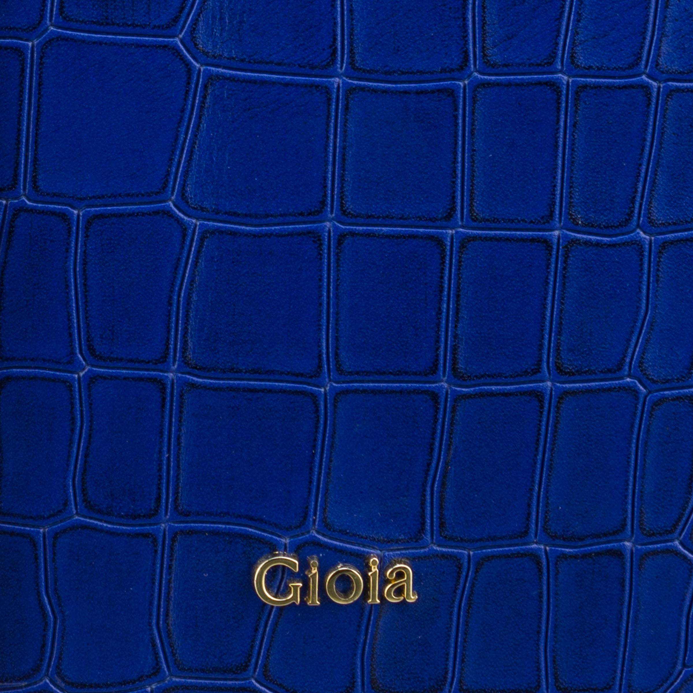 Emma Mini Sling Bag#Color_Blue