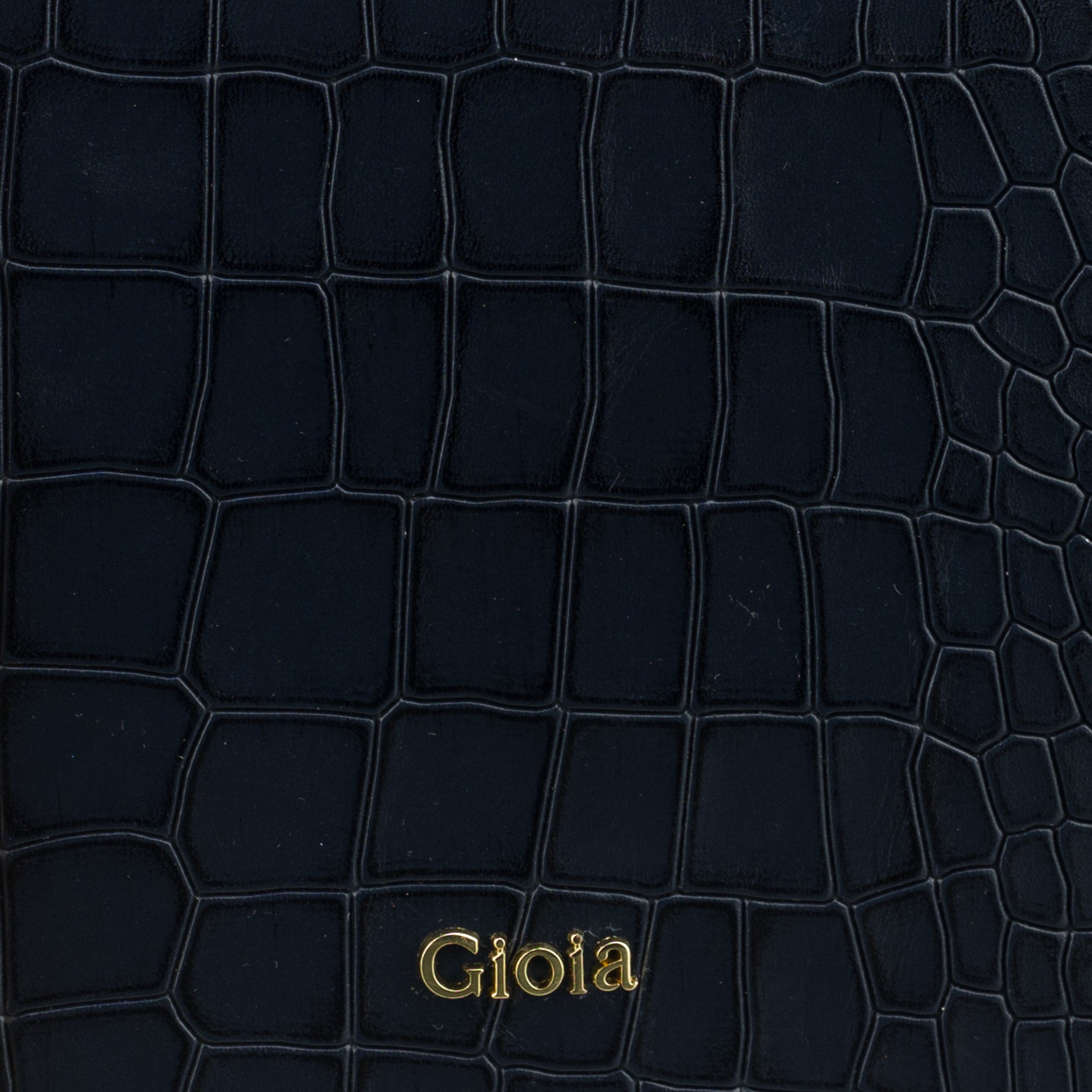 Emma Mini Sling Bag#Color_Black