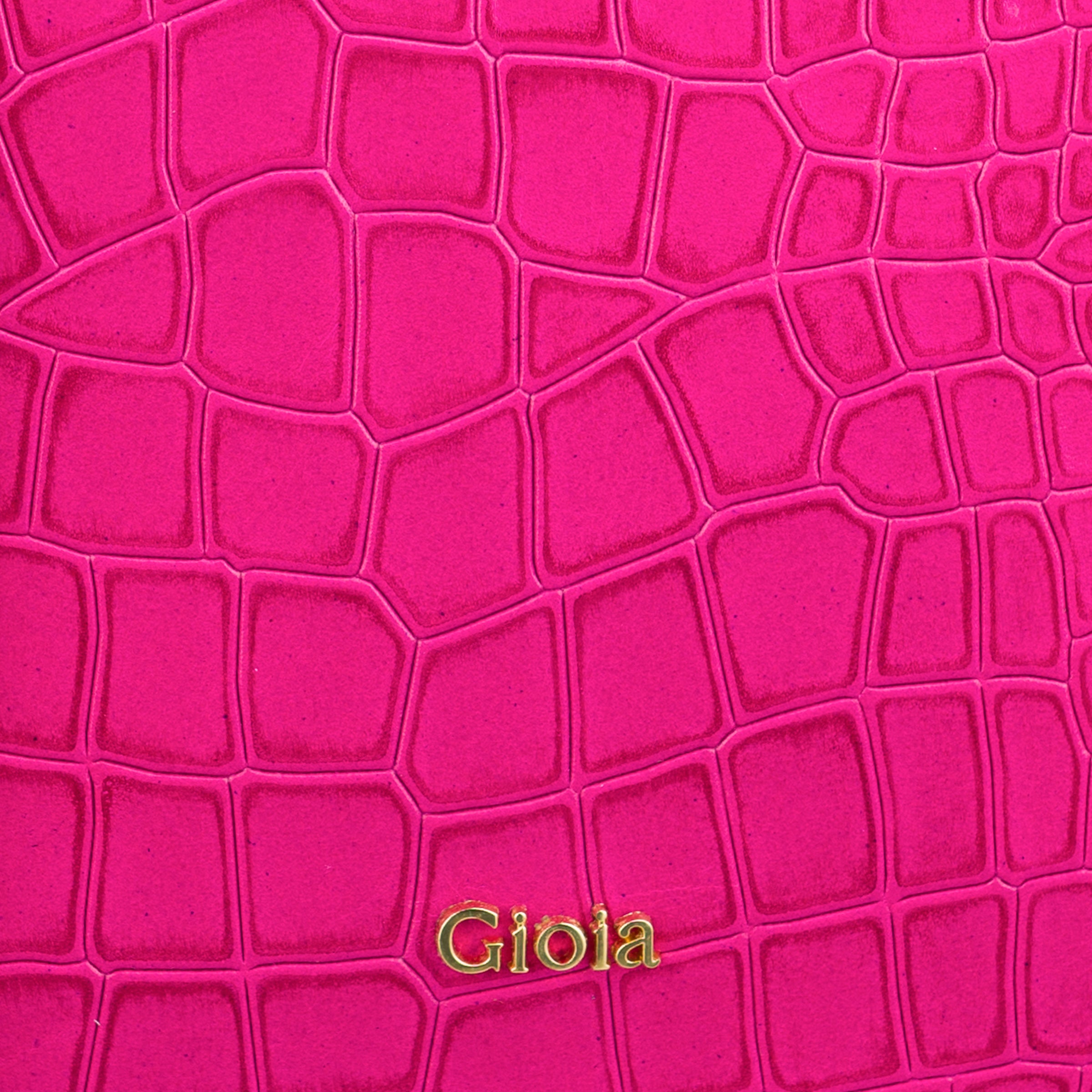 Emma Mini Sling Bag#Color_Pink