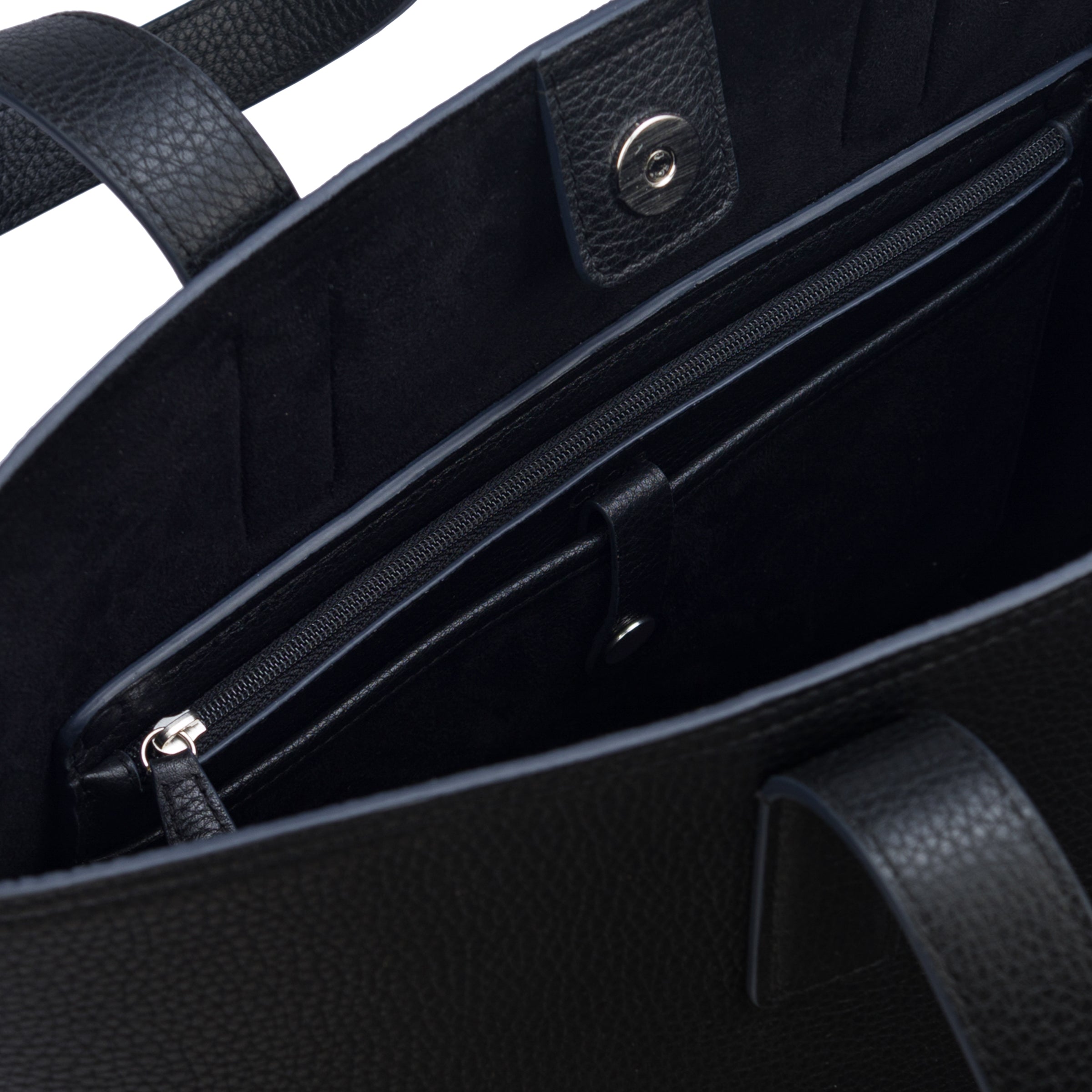 Renata Large Classic Tote