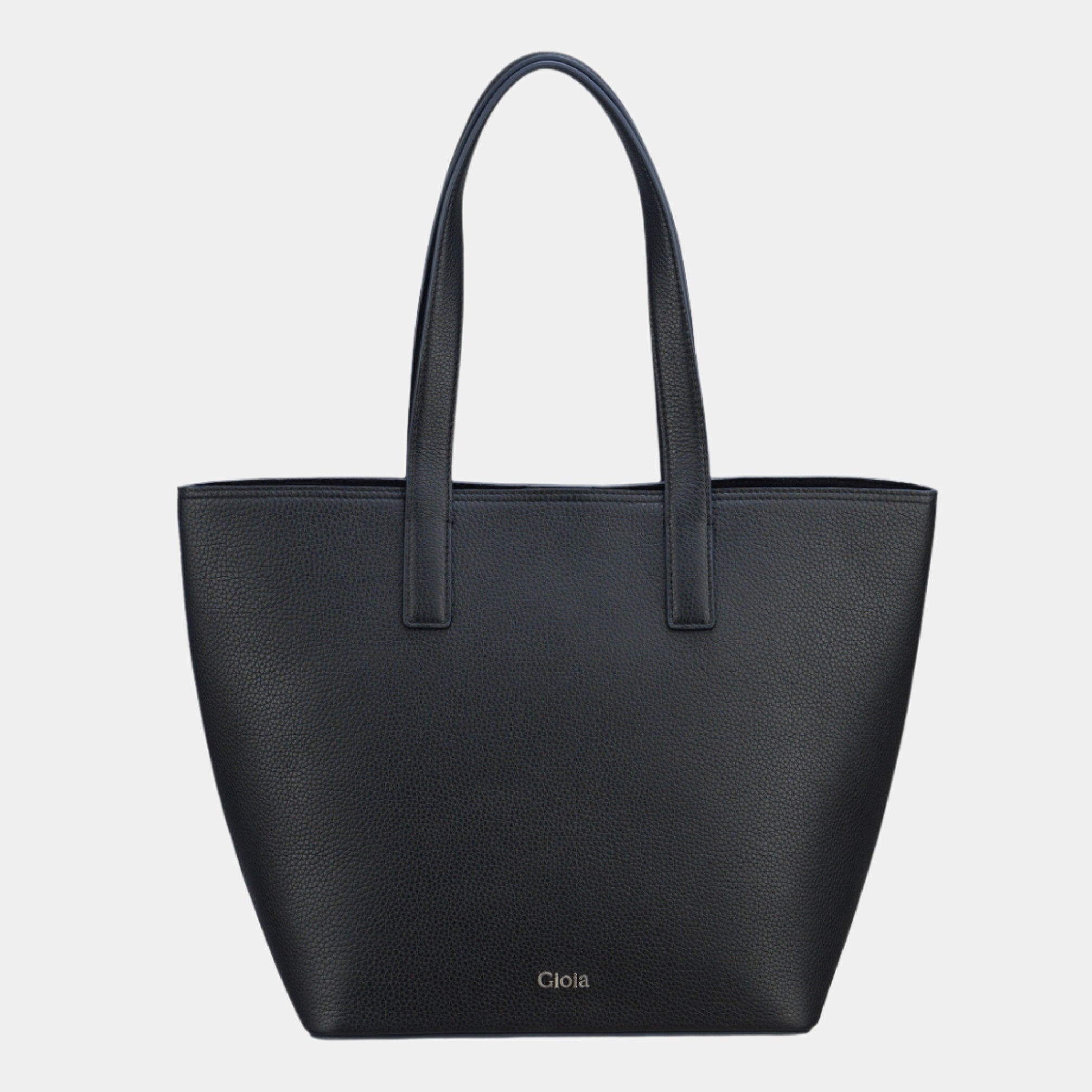 Renata Large Classic Tote