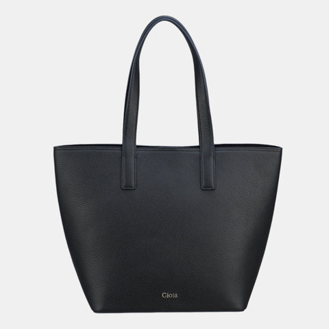 Classic tote bag 2025