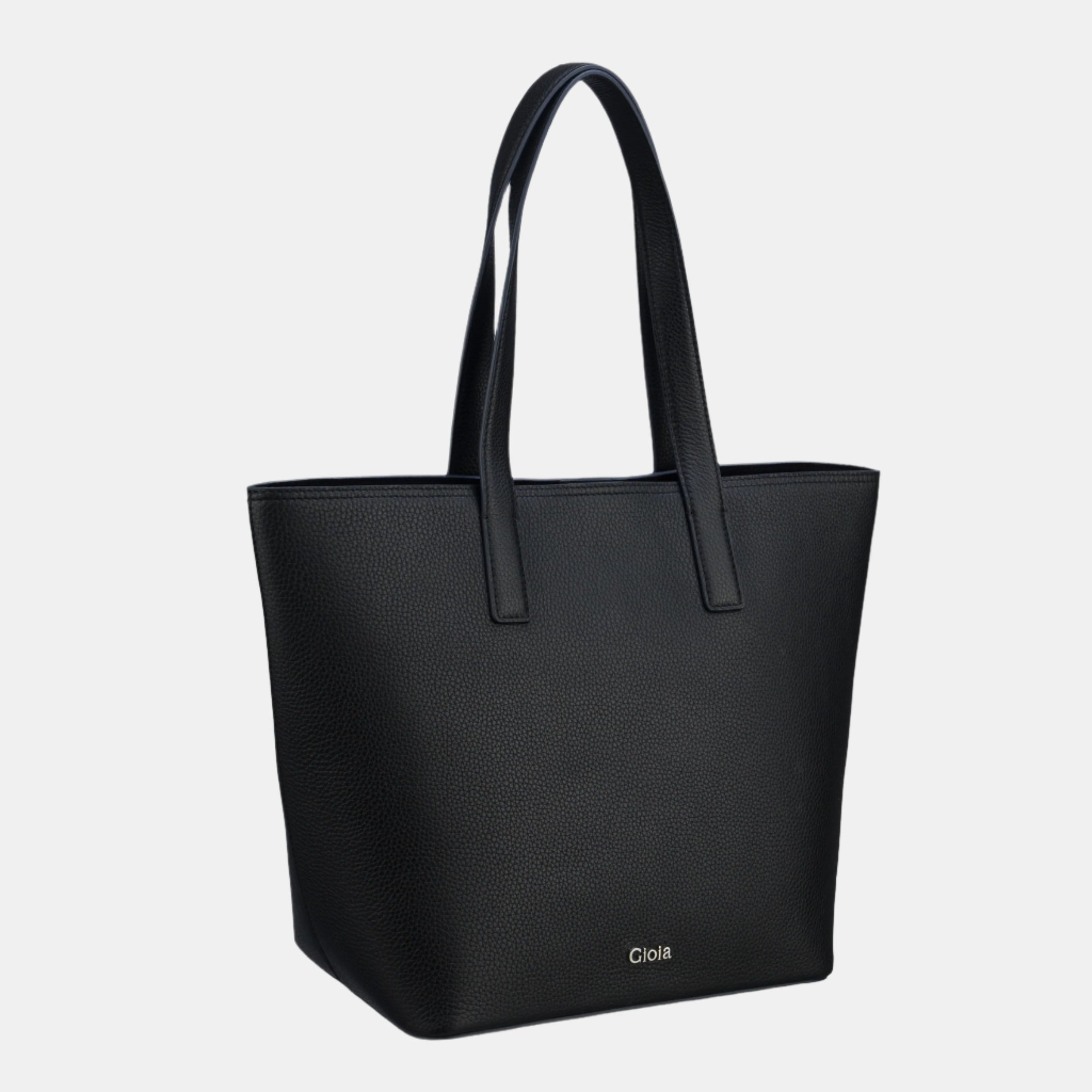 Renata Large Classic Tote