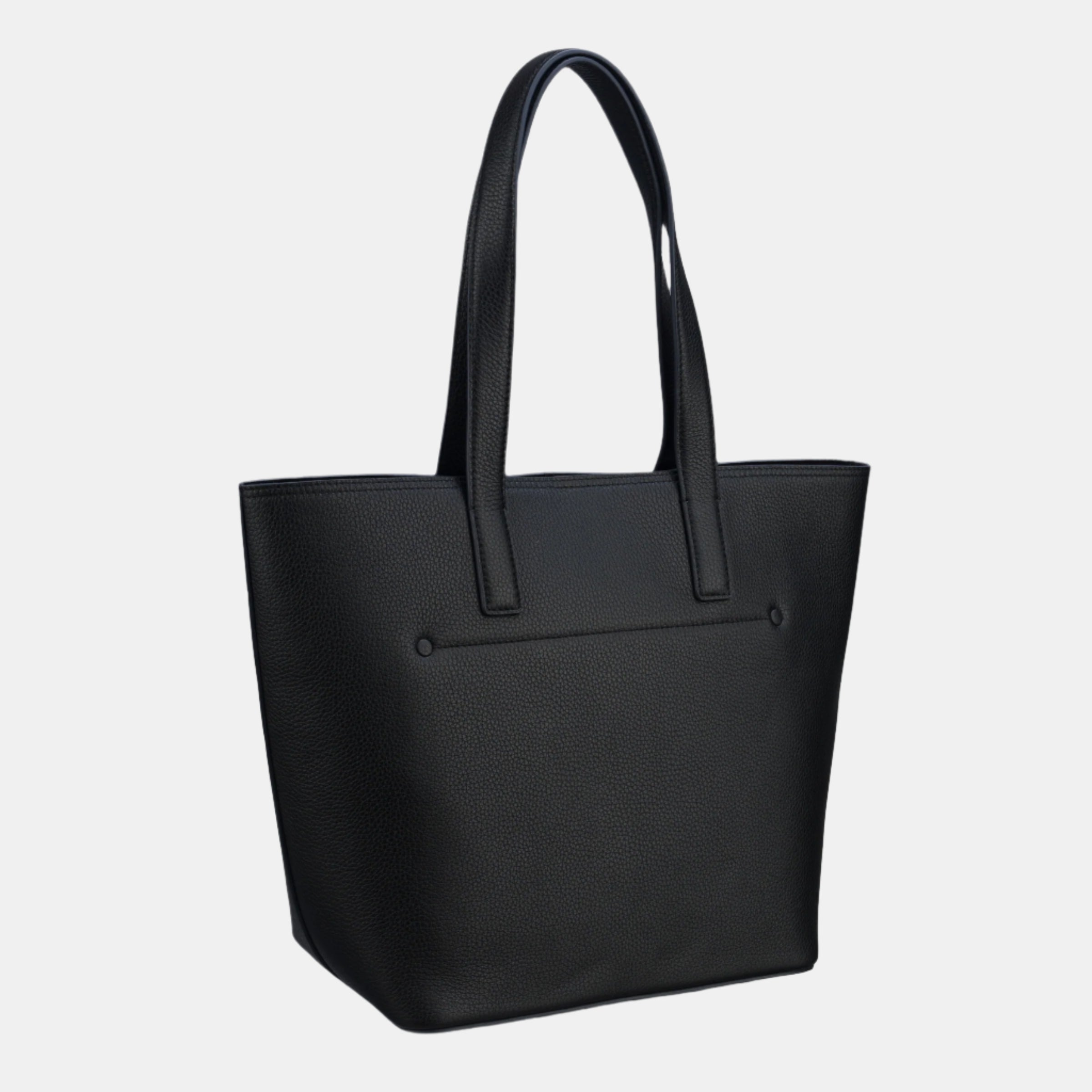 Renata Large Classic Tote