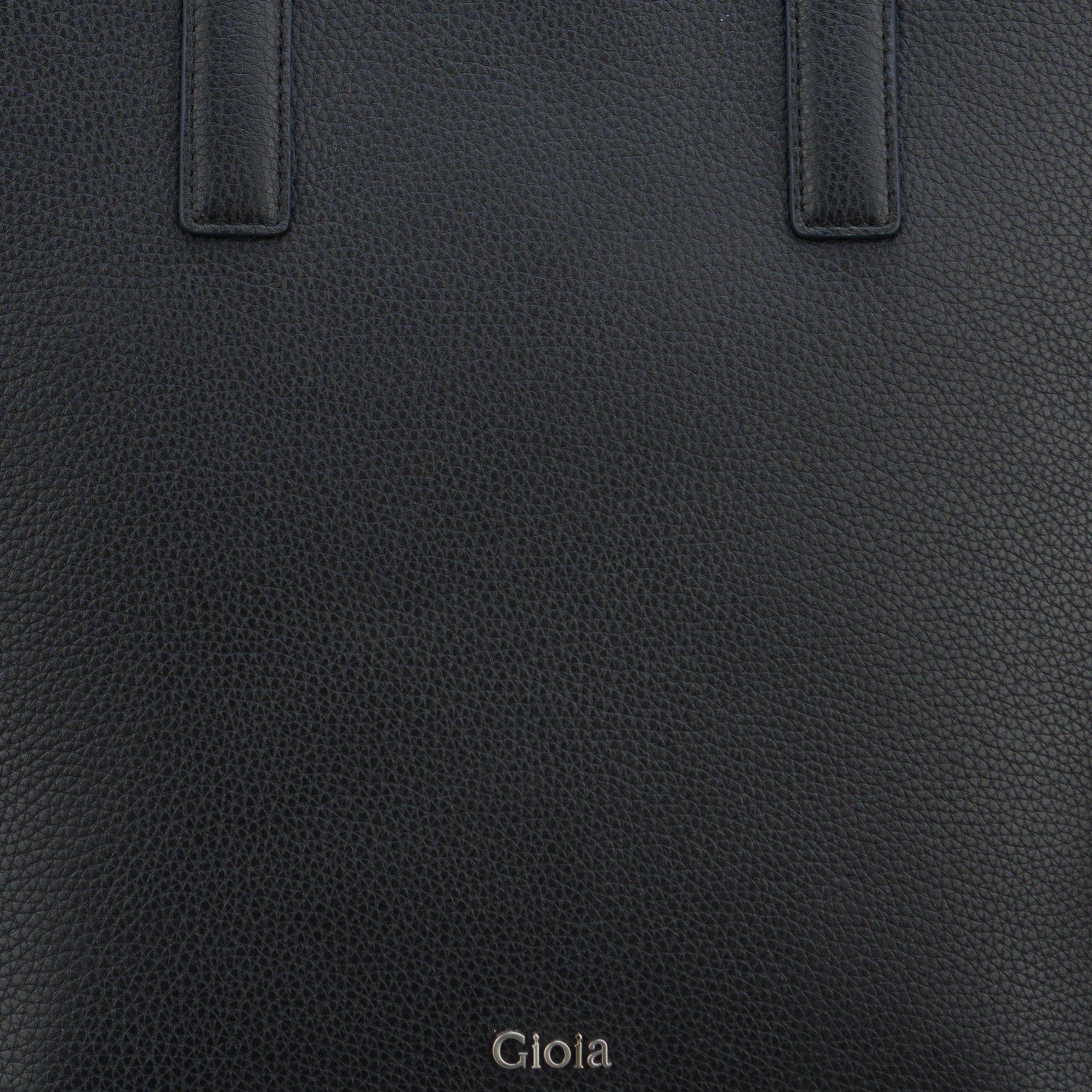 Renata Large Classic Tote