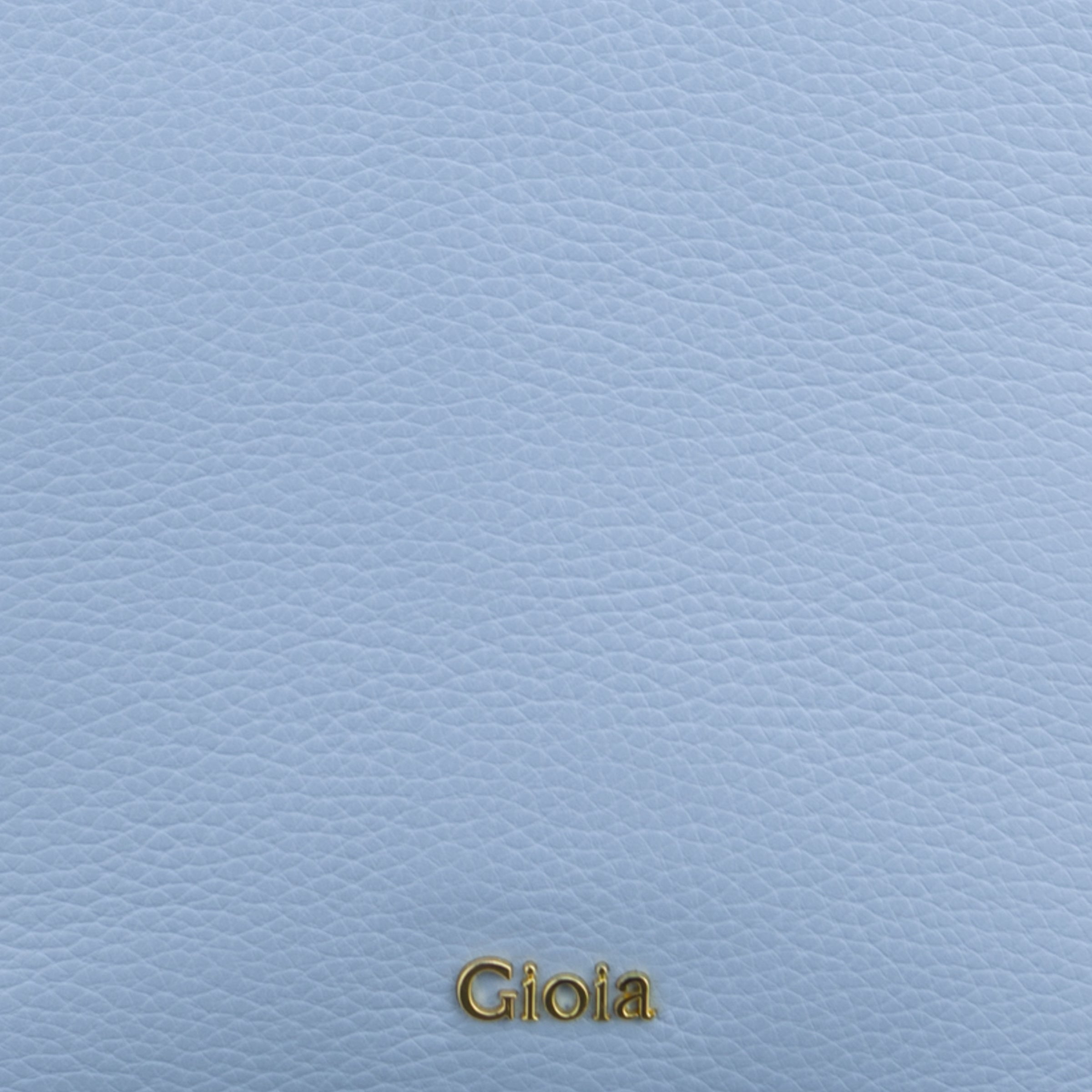 Casuale Medium Crossbody#Color_Sky Blue