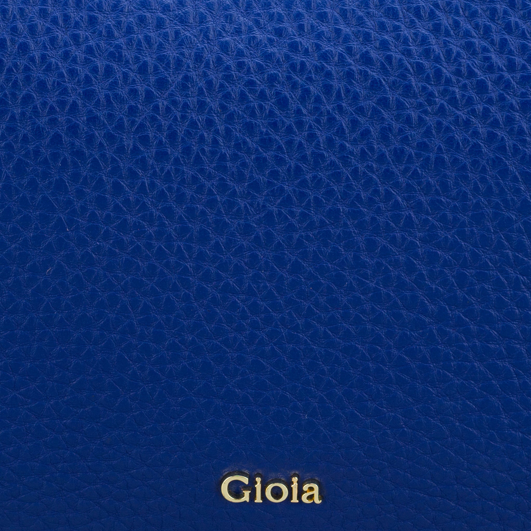 Rosa Mini Bag#Color_Blue