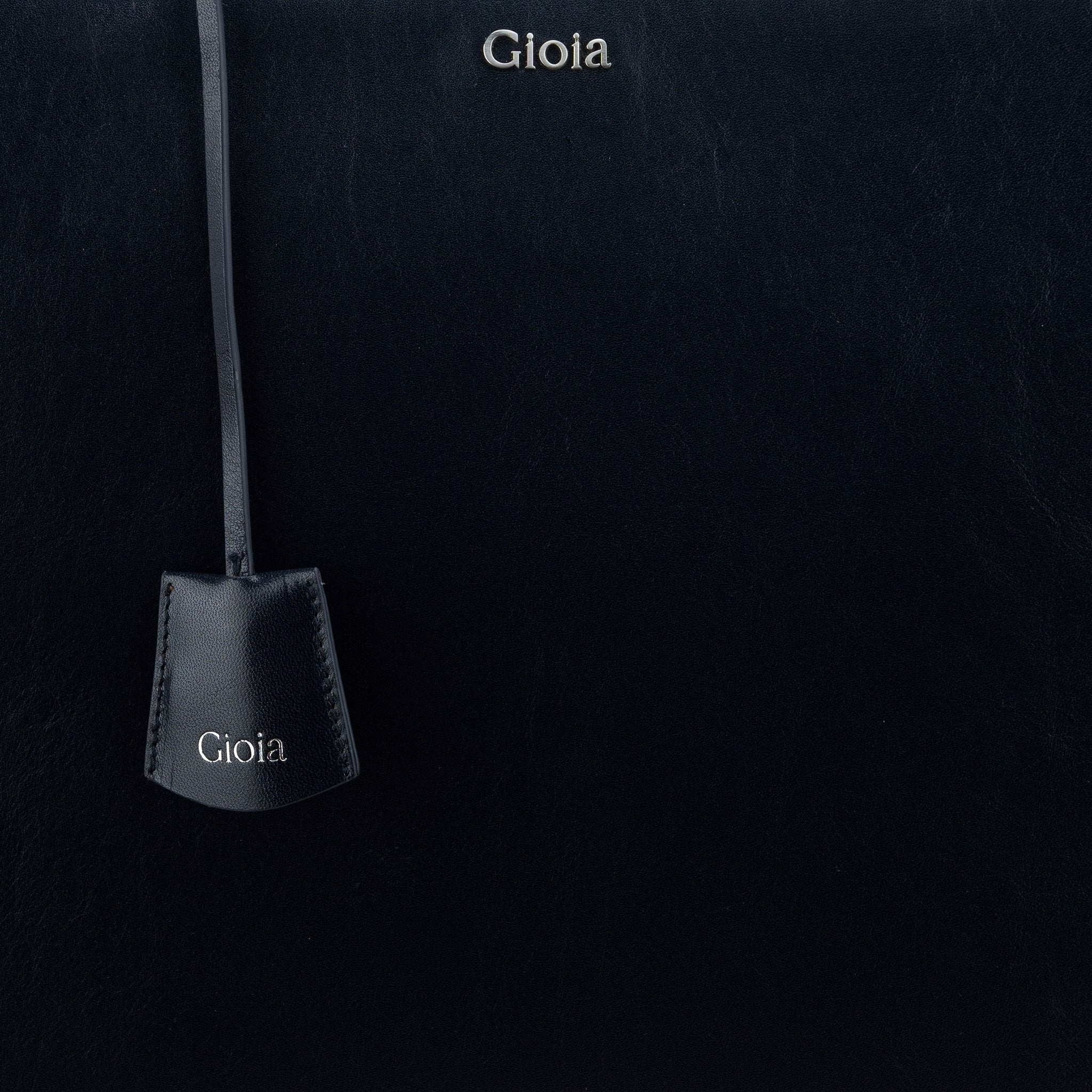 Amelia Classic Tote#Color_Navy