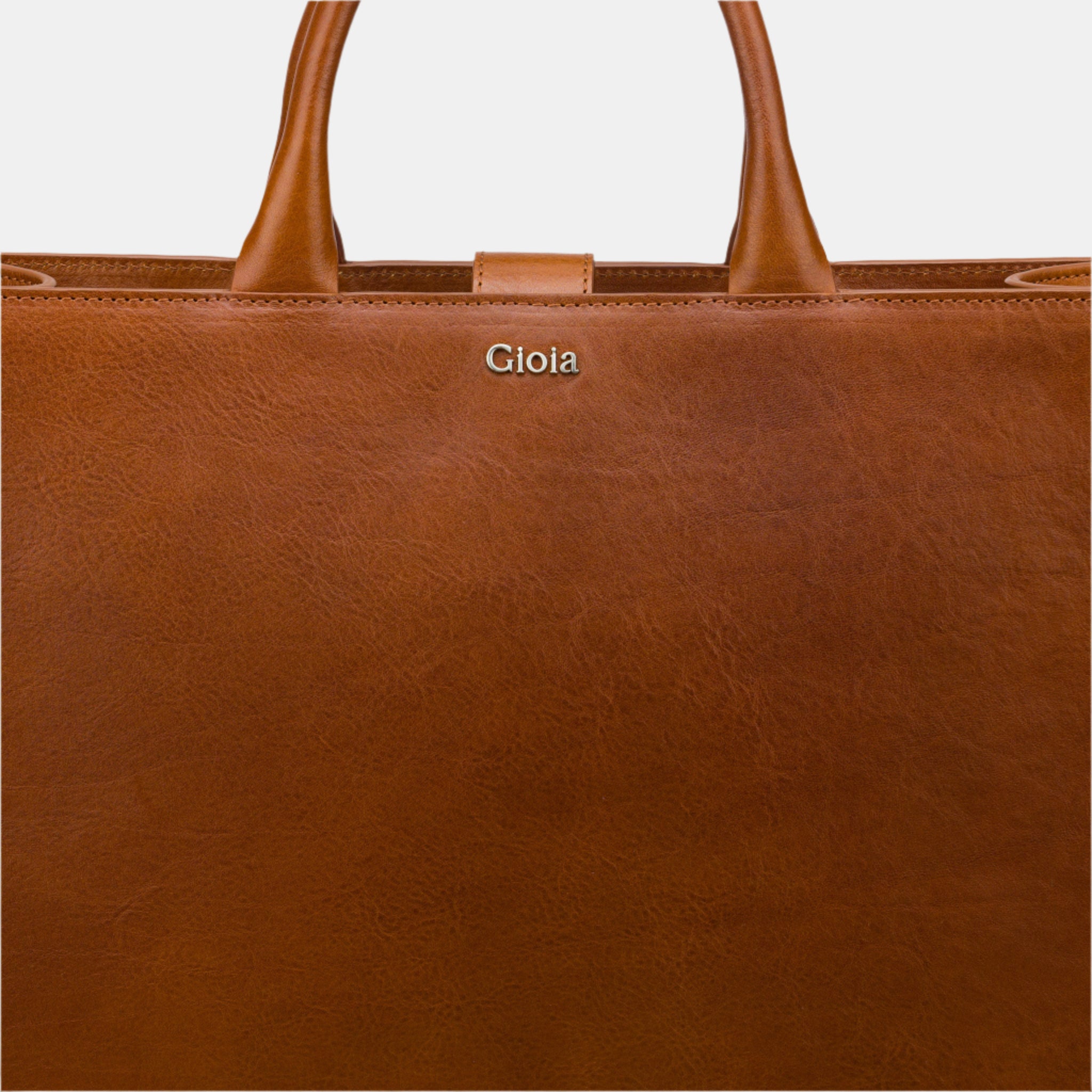 Amelia Classic Tote#Color_Tan