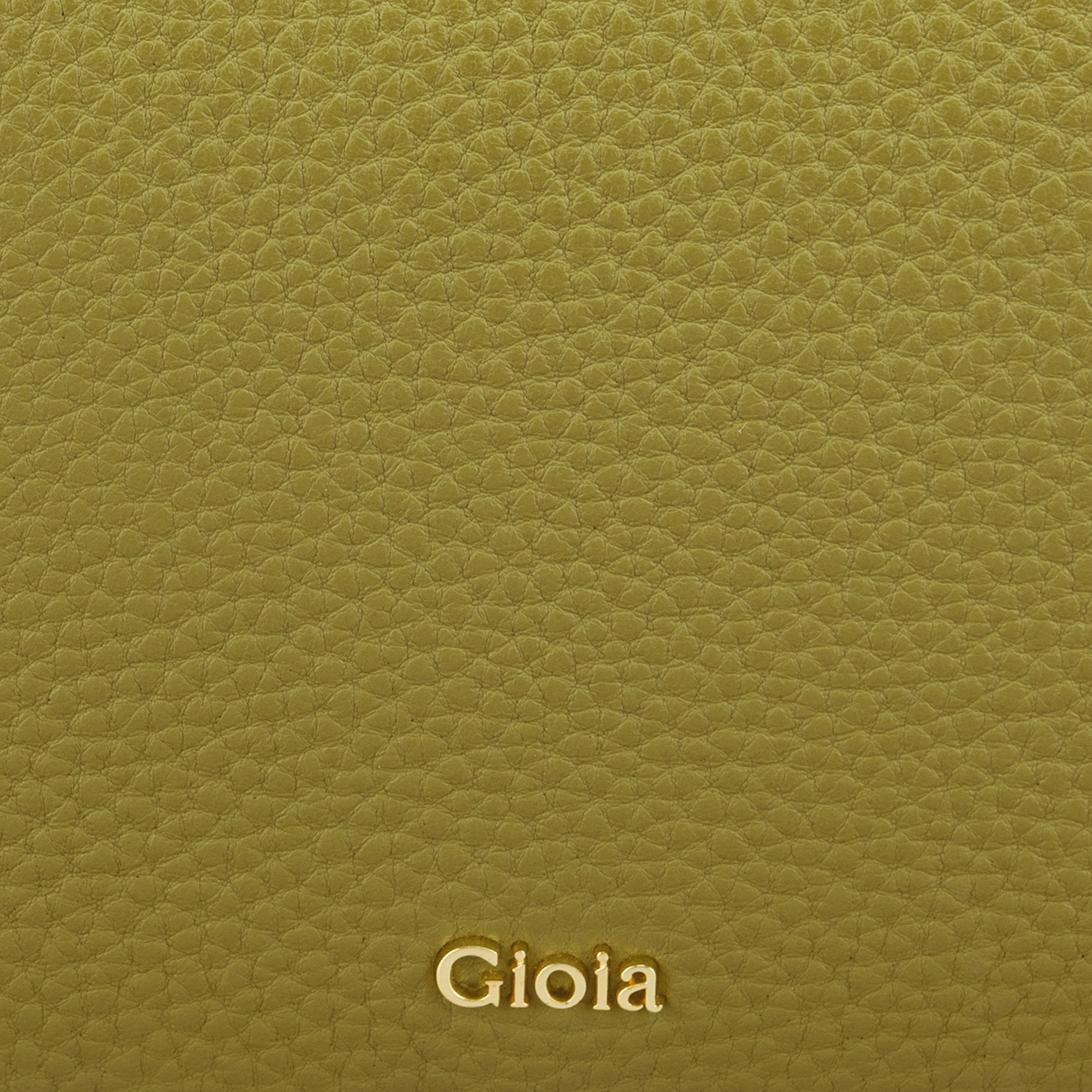 Rosa Mini Bag#Color_Olive