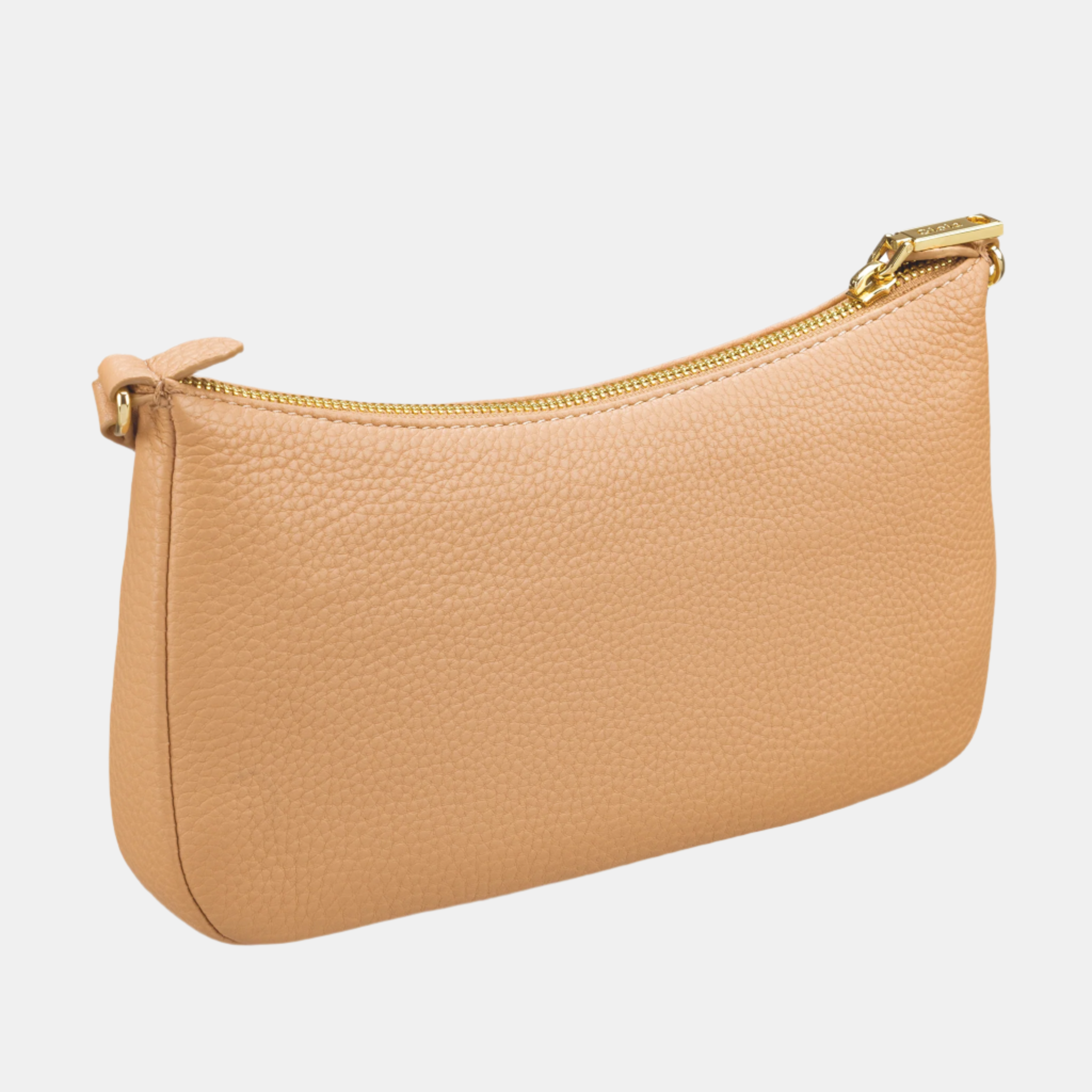 Rosa Mini Bag#Color_Peach