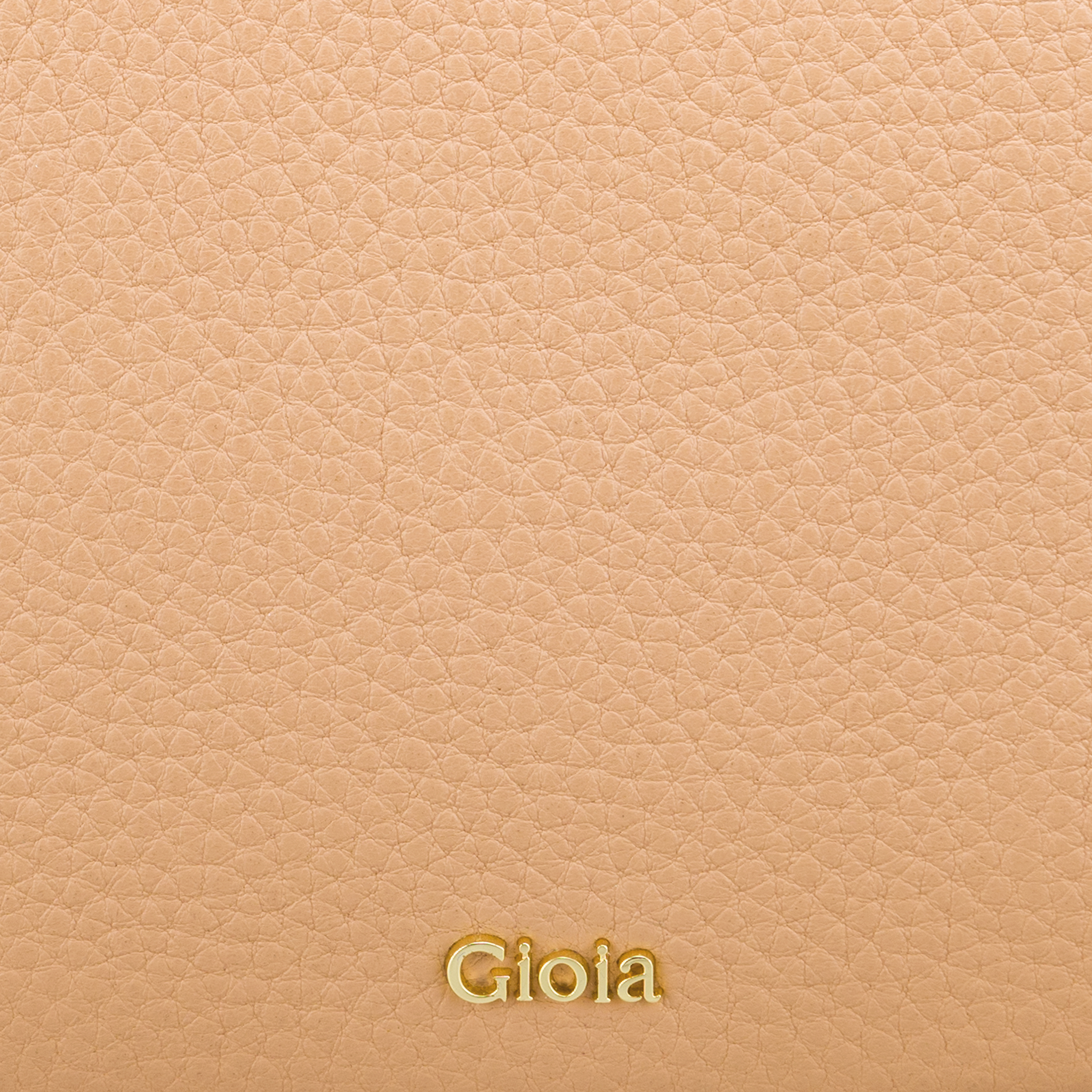 Rosa Mini Bag#Color_Peach