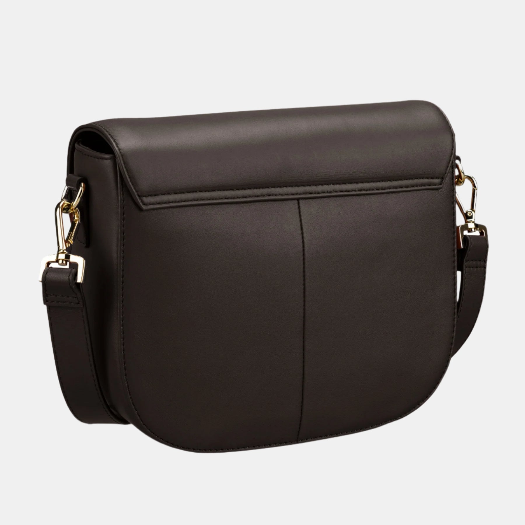 Clara Shoulder Bag